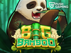 Vawada bonusu promosyon kodu. No deposit new casino.15